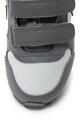 Nike MD Runner tépőzáras cipő bőrbetétekkel Fiú