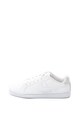 Nike Pantofi sport de piele Court Royale Fete