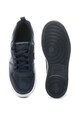 Nike Кожени спортни обувки Court Borough Момчета