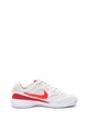 Nike Court Lite bőr és műbőr tenisz sneakers cipő női