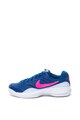 Nike Pantofi de piele, pentru tenis Court Lite Femei