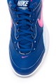 Nike Тенис обувки Court Lite с кожа Жени
