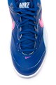 Nike Тенис обувки Court Lite с кожа и еко кожа Жени