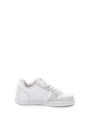 Nike Court Borough Low sneakers cipő perforált hatással Lány