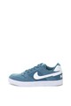 Nike SB Delta Force nyersbőr és műbőr sneakers cipő férfi