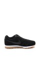 Nike Pantofi sport de piele intoarsa MD Runner Femei