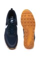 Nike Спортни обувки MD Runner мрежест горен слой Мъже