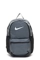 Nike Rucsac cu imprimeu logo, pentru antrenament Brasilia - 24L Femei