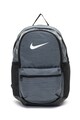 Nike Rucsac cu imprimeu logo, pentru antrenament Brasilia - 24L Femei