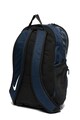 Nike Rucsac unisex cu buzunare de plasa, pentru antrenament Brasilia , 24L Barbati