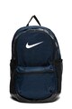 Nike Rucsac unisex cu buzunare de plasa, pentru antrenament Brasilia , 24L Barbati