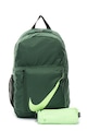 Nike Elemental hátizsák és tolltartó - 22 l Fiú
