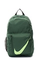 Nike Rucsac si compartiment pentru creioane Elemental - 22L Baieti