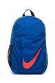 Nike Rucsac cu penar Elemental - 22L Fete