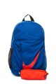 Nike Rucsac cu penar Elemental - 22L Baieti