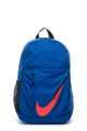 Nike Rucsac cu penar Elemental - 22L Fete