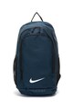 Nike Rucsac unisex cu imprimeu logo, pentru fotbal Academy Femei