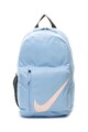 Nike Rucsac Elemental - 22 L Baieti