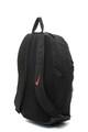 Nike Rucsac unisex pentru fotbal Academy Barbati