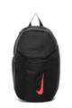 Nike Rucsac unisex pentru fotbal Academy Femei