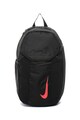 Nike Rucsac unisex pentru fotbal Academy Femei