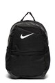 Nike Rucsac cu logo si buzunare laterale, 20L Baieti