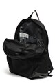 Nike Rucsac cu logo si buzunare laterale, 20L Fete