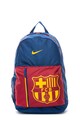 Nike Rucsac unisex pentru fotbal Stadium FCB Femei