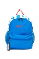 Nike Rucsac cu imprimeu logo Brasilia - 11L Baieti