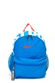 Nike Rucsac cu imprimeu logo Brasilia - 11L Baieti