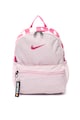 Nike Rucsac mini cu logo Brasilia -11L Fete