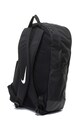 Nike Rucsac unisex cu bretele intarite, pentru fitness Brasilia - 30L Femei