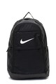 Nike Unisex Brasilia sporthátizsák bélelt pántokkal - 30 l női