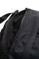 Nike Rucsac unisex cu bretele intarite, pentru fitness Brasilia - 30L Barbati