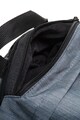 Nike Unisex Brasilia sporthátizsák bélelt pántokkal - 30 l férfi