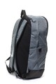 Nike Rucsac unisex cu bretele intarite, pentru fitness Brasilia - 30L Femei