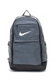 Nike Unisex Brasilia sporthátizsák bélelt pántokkal - 30 l férfi