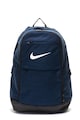 Nike Unisex Brasilia sporthátizsák bélelt pántokkal - 30 l férfi