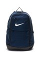 Nike Unisex Brasilia sporthátizsák bélelt pántokkal - 30 l női