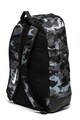 Nike RUcsac cu model camuflaj, pentru antrenament Femei