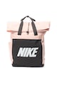 Nike Rucsac cu terminatie rasucita, pentru fitness Radiate - 18 l Femei