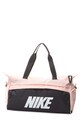 Nike Geanta duffle pentru antrenament Femei