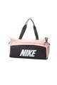 Nike Спортна чанта за тренировки Жени