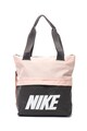 Nike Geanta duffle, pentru fitness Radiate Femei