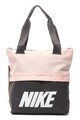 Nike Geanta duffle, pentru fitness Radiate Femei