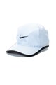 Nike Sapca unisex pentru tenis Dri-Fit Aerobill Femei