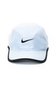 Nike Sapca unisex pentru tenis Dri-Fit Aerobill Femei