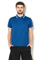 Nike Tricou polo, pentru tenis DriFit 1 Barbati