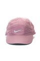 Nike Sapca pentru alergare Dri Fit Femei