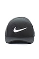 Nike Sapca cu broderie logo Aerobill Baieti